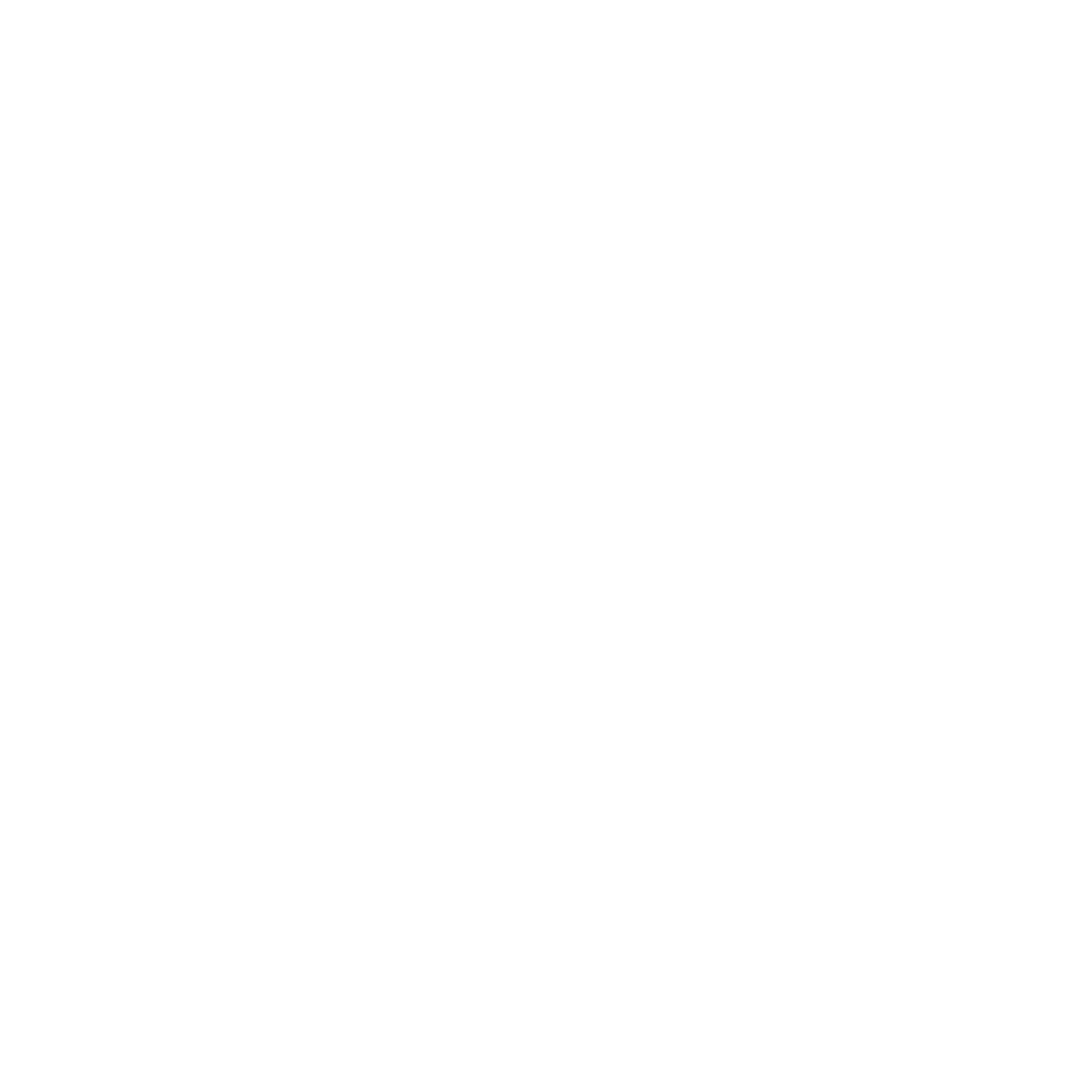 Amber Roach Games Logo