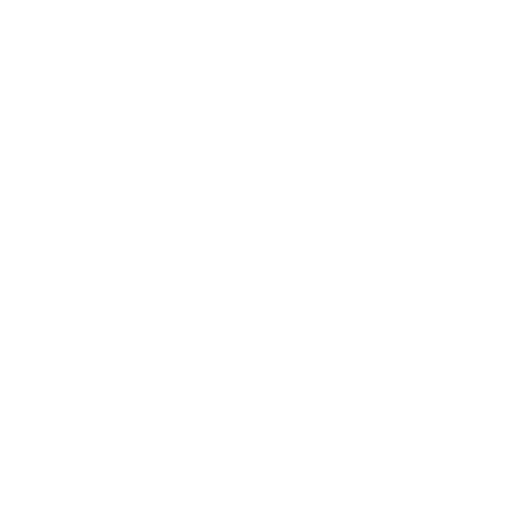 Amber Roach Games logo